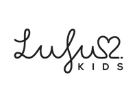 lufukids